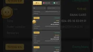 bdg app