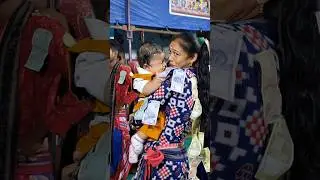 Sumi Bag Sargipali Ledish Kirtan | Ranka Pasara Manika Hira - ରଙ୍କ ପସରା ମାଣିକ ହିରା At.Khemedkhar