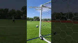 How do you clear your mind? #touchfooty #soccerequipment #soccer #localfooty #fifasongs #topbins