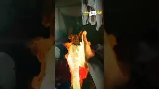 #Shikharsingh # bhojpuriya singer please like seyer aur cament jarur kre 😢💔💔😢