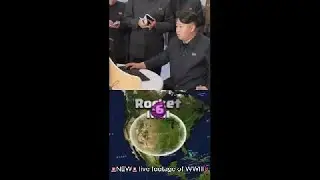 attacks with nuclear weapons