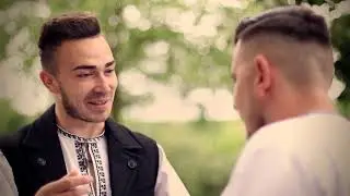 Andrei Usca ❤️ Cei mai buni prieteni ai mei ❗️