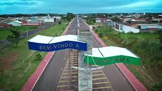 Bom Dia Buritama!!!