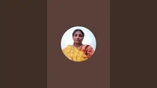 Chaitha Vlogs& Shorts is live