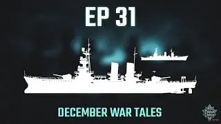 F2P Legends Ep 31 | December War Tales & Winter Crates