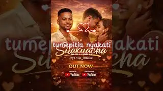 Sitakuacha_by_Gvan_Official(audio_lyrics)mp3.