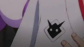 Kaido's Daughter/Son - Yamato's  Introduction.
