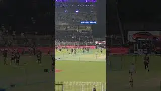 kkr team practice session before match #ipl #2025 #kkrvssrh #kolkata #edengardens