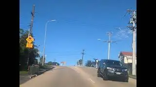 Suburban Area of Mt Roskill Auckland New Zealand