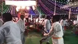 V R kota youth kolatm