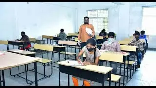 TS Inter Supplementary Exams 2023 Time Table released, exams from June 12