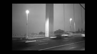 MANTSCHE - Dub Poetry