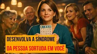 Como fazer tudo dar certo a seu favor