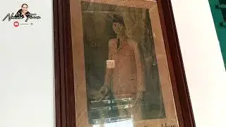 RUMAH PENGASINGAN BUNG KARNO DI ENDE
