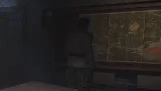 Stalker 2 SECRET CHARACTER REVEALED