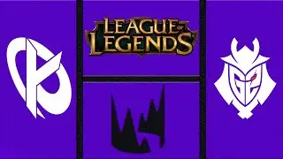 Karmine Corp vs G2 | LEC Versus HIGHLIGHTS | 2026 | LOL HIGHLIGHTS