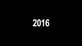 SXSW 2016 Trailer