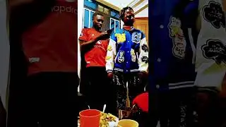 TikTok mekers family group