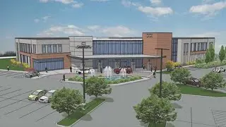 Clearview Cancer Institute to open Decatur branch