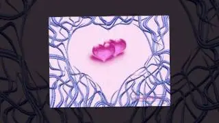 Happy Valentine`s Day puiut