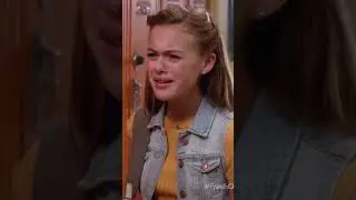 Needs to Date a Chinese Girl | Fresh off the Boat