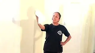 BALLET 