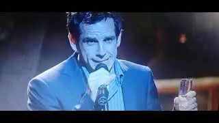 Meet the Fockers awkward speech 