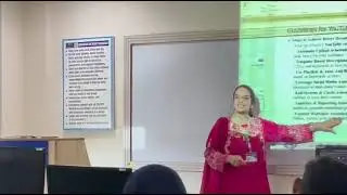 Lecture01A WorkShop On YouTube Automation || Software Developement & Project Management Course