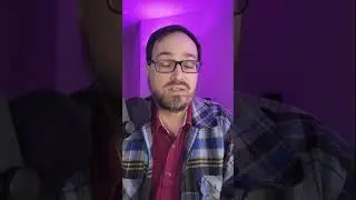 Vindictiveness of the Vulnerable Narcissist #shorts