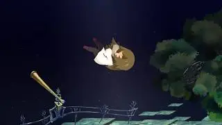 《Sdorica X DEEMO》collab confirmed！