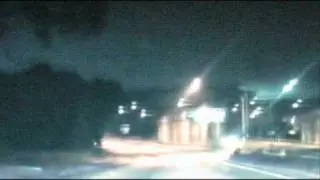 Driving (Remix)