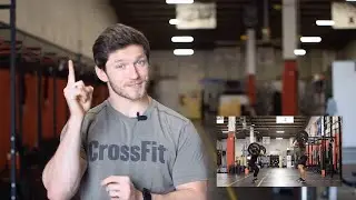 PairUP ThrowDOWN Workout Tips