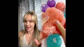 Crazy Clips Compilation #humor #fypシ #pov #fyp #foryou 😍😜🤣👌👌👌2025 pov Must-Watch