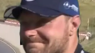 Bottas.exe