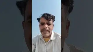 Meri patni ki abnormal behaviour ki jankariya jisse  pata chalta hai ki iske saath jina muskil hai