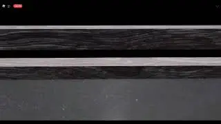 Climbing to the top of Level 188 (Backrooms: Interdimensional Adventure Reborn)