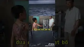 hảo bảo vệ🤑#memes #tiktok #videohaytiktok