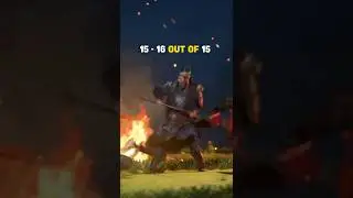 Бесплатная игра от Epic Games - Total War THREE KINGDOMS - Wildgate (16/15)