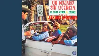 El Chile Verde