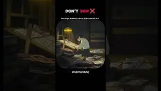 Boost Your Learning Speed 100x 🚀 #StudyHacks #StudentMotivation #MindTricks #LearningTips #shorts