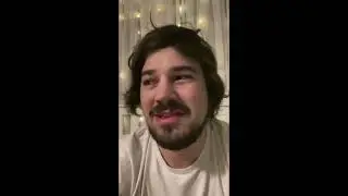 Emily Saxton Vs Mcjuggernuggets