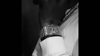 [FREE] 21 Savage Type Beat 2026 - 