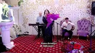 04 Заира Алтаева – «Мама»