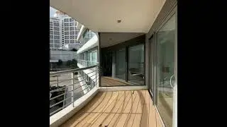Alexander Collection Punta del Este