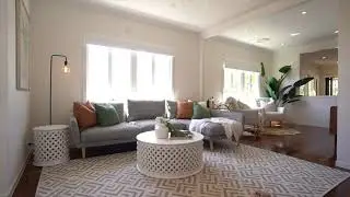 26 Grant Street Camp Hill QLD 4152 | Place Estate Agents | Brisbane Real Estate For Sale