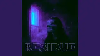 Residue