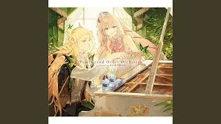 Fate/Grand Order (Orchestra Version)