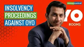 Has Oyo Filed For Bankruptcy? Here's All You Need To Know!