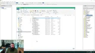 ENVI Deep Learning Tutorial - Multiple Features