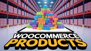 How to upload thousands of products in woocommerce wordpress website only just in 5 minutes